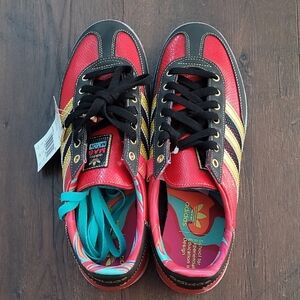 Men's Adidas Handball Special S.E.E.D. Sneakers